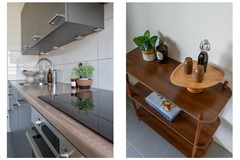 F38 1106STM Rubicondreef202.jpg